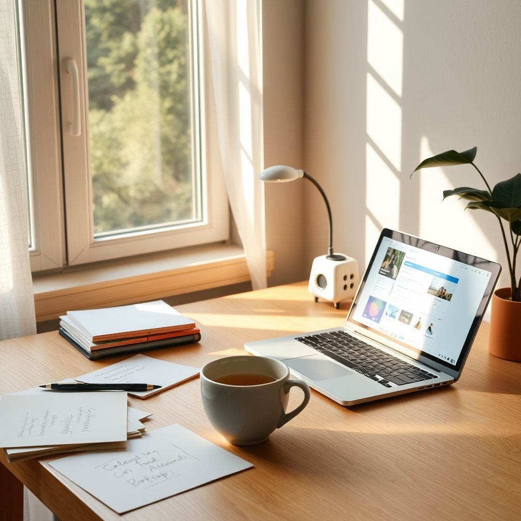 เคล็ดลับการสร้างเนื้อหาของ 'ญินตามติด'